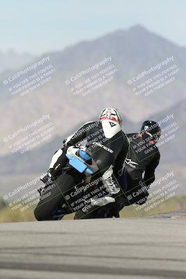 media/Nov-30-2025-TrackXperience (Sun) [[c0061d280f]]/3-Level 1/Session 4 Turn 9 Backside/